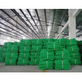 PE Plastic Windbreak Net Price